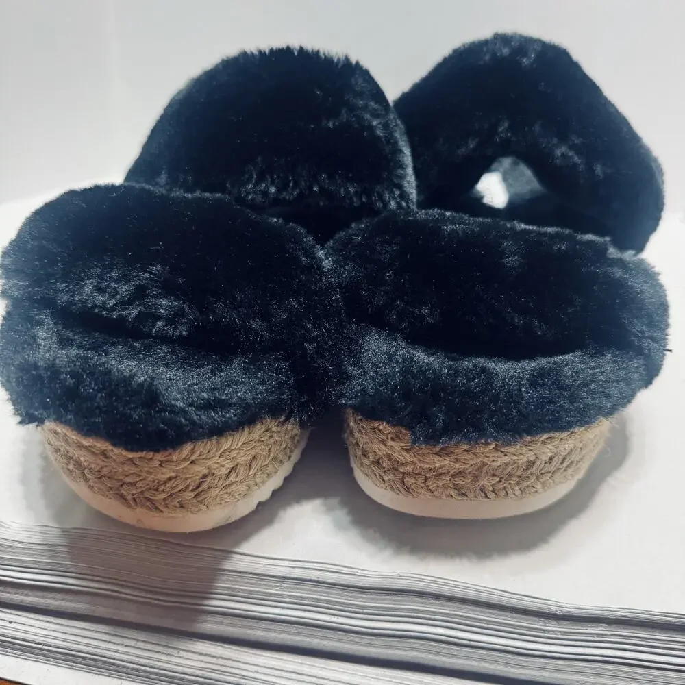 Steve Madden steve madden